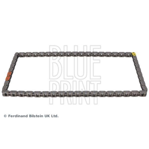 BLUE PRINT Steuerkette ADBP750054
