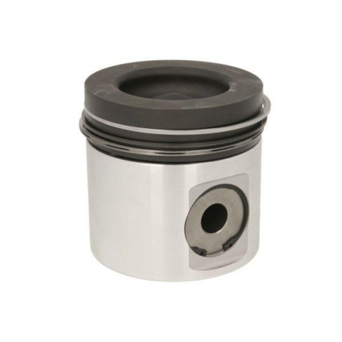 ENGITECH Kolben ENT054001 STD
