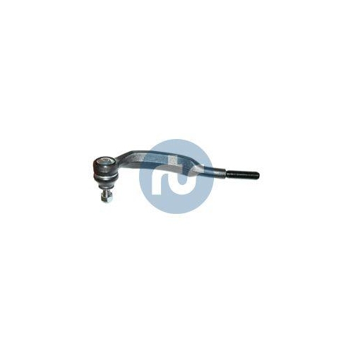 RTS Spurstangenkopf 91-00795-2