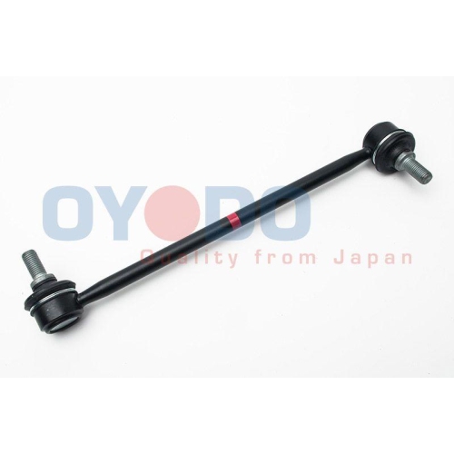 Oyodo Stange/Strebe, Stabilisator 60Z0303-OYO