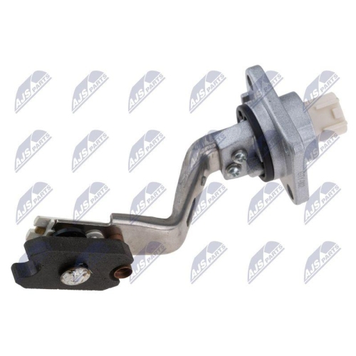 NTY Sensor, Motor&ouml;lstand EPO-TY-002