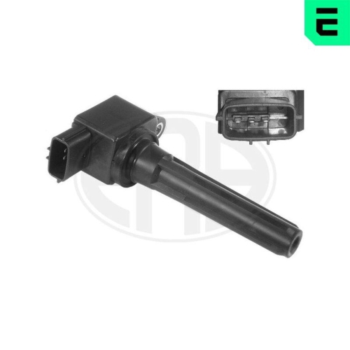 ERA Z&uuml;ndspule 880303A