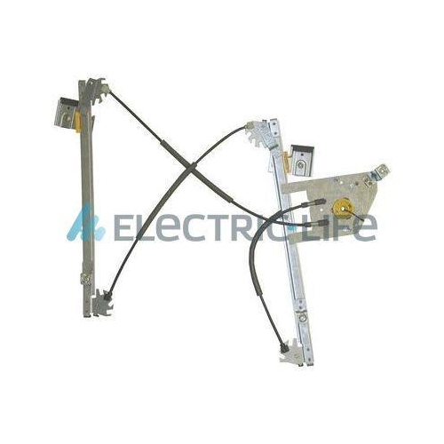 Electric Life Fensterheber ZR SB701 L