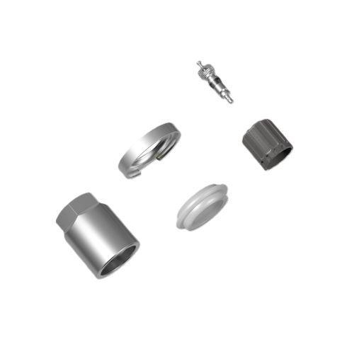 BH SENS Huf Reparatursatz, Radsensor (Reifendruck-Kontrollsys.) 73908015