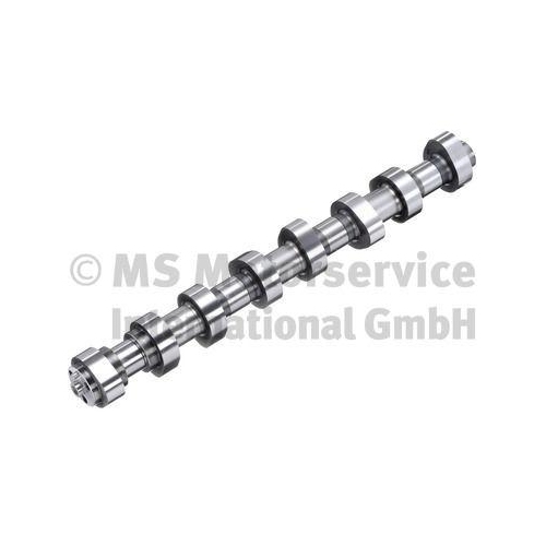 BF Original Nockenwelle 20100405000