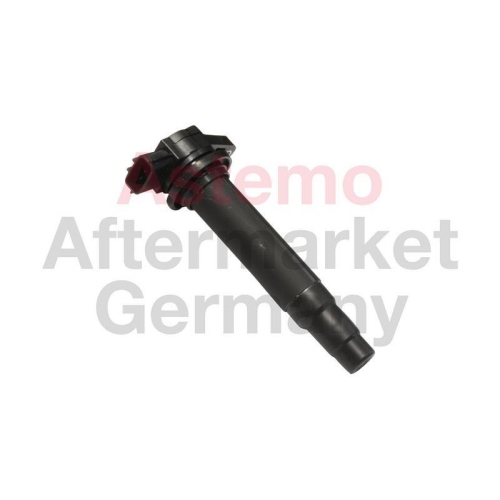 ASTEMO Z&uuml;ndspule 2503912
