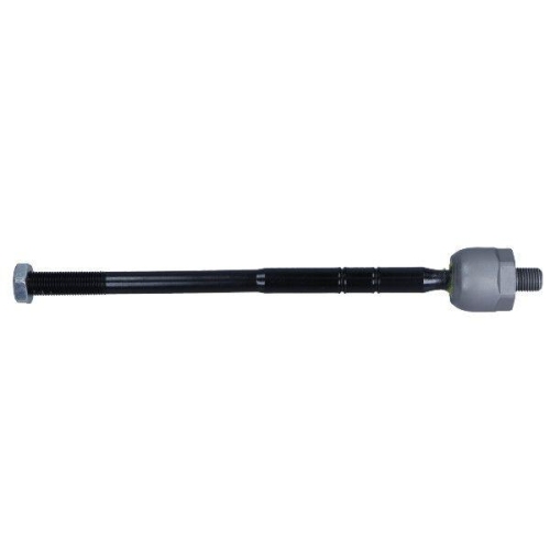 QUARO Axialgelenk, Spurstange QS6575/HQ
