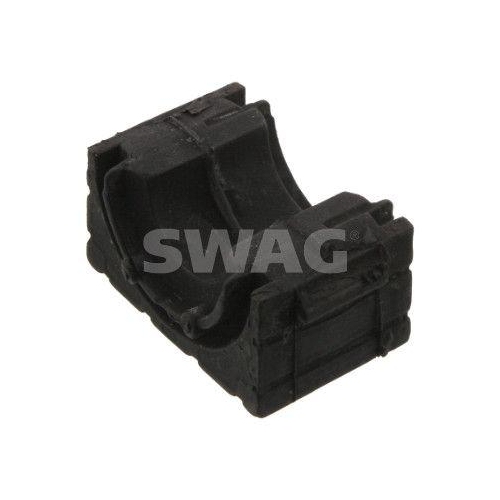SWAG Lagerung, Stabilisator 40 93 8051