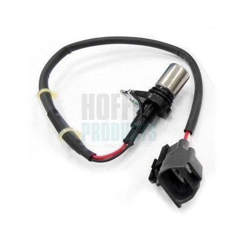 HOFFER Impulsgeber, Kurbelwelle 7517711
