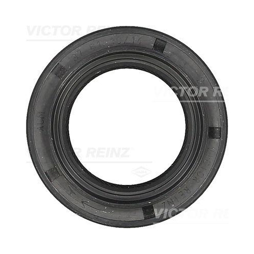 VICTOR REINZ Wellendichtring, Kurbelwelle 81-35071-00