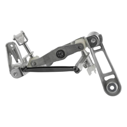 TOPRAN Reparatursatz, Schalthebel 209 060