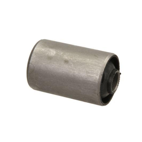 YAMATO Lagerung, Blattfeder J51044AYMT