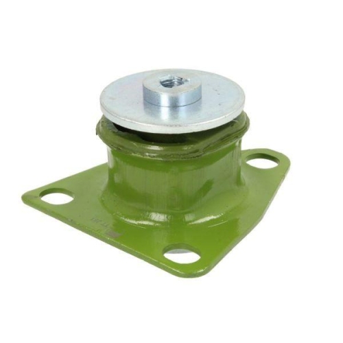 REINHOCH Lagerung, Motor RH12-0001