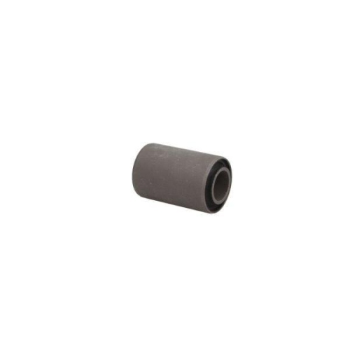 S-TR Lagerbuchse, Stabilisator STR-120433