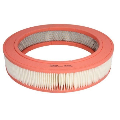 PURRO Filter, Innenraumluft PUR-HC0546