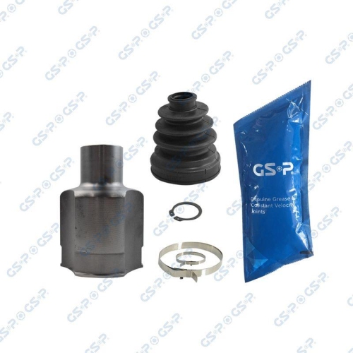 GSP Gelenksatz, Antriebswelle 601924