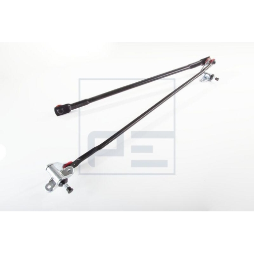 PE Automotive Wischergest&auml;nge 120.812-00A