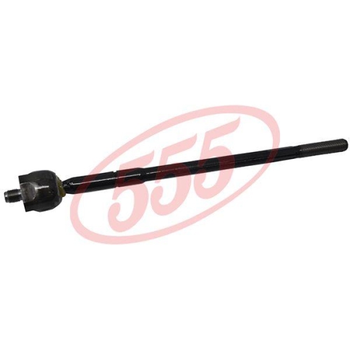 555 Axialgelenk, Spurstange SR-B010