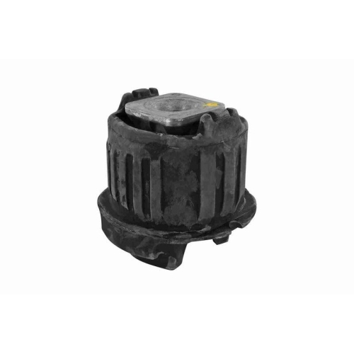 VAICO Lagerung, Achsk&ouml;rper Original VAICO Qualit&auml;t V30-7351