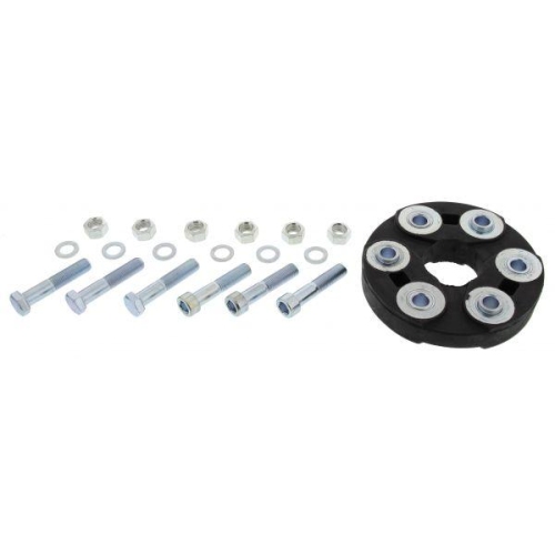 MAPCO Gelenk, Gelenkwelle 37990