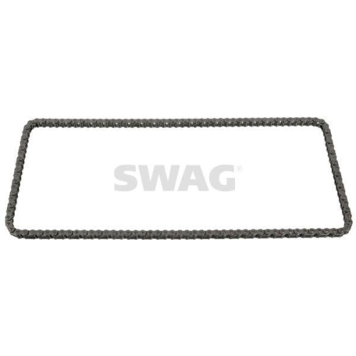 SWAG Steuerkette 99 11 0138
