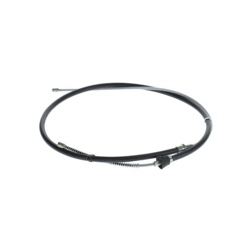 BOSCH Seilzug, Feststellbremse 1 987 482 446