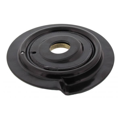 MAPCO Federteller 33463