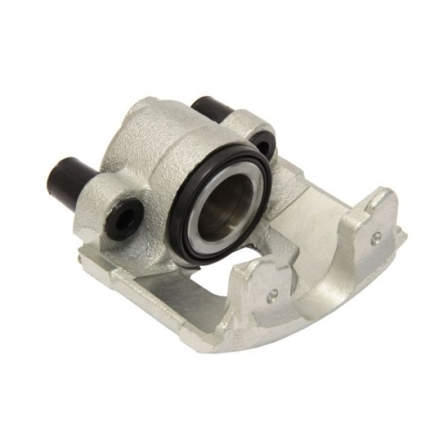 MAPCO Bremssattel 4656