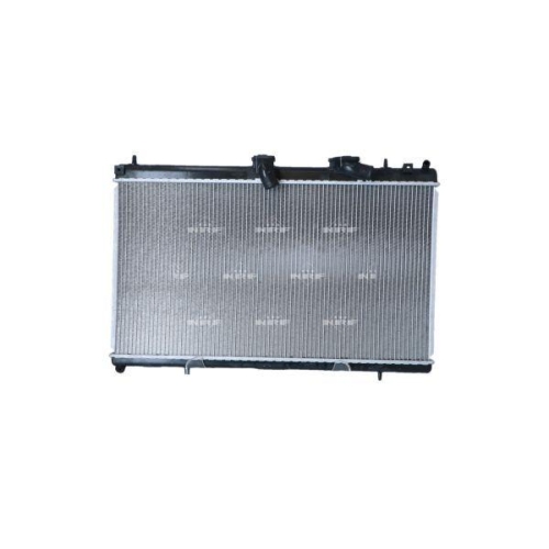 NRF K&uuml;hler, Motork&uuml;hlung 50443