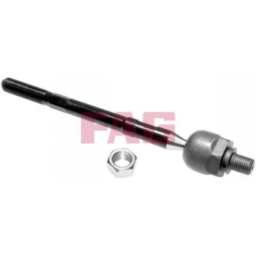 Schaeffler FAG Axialgelenk, Spurstange 840 0136 10