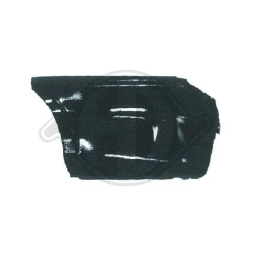 DIEDERICHS Seitenwand 9318251