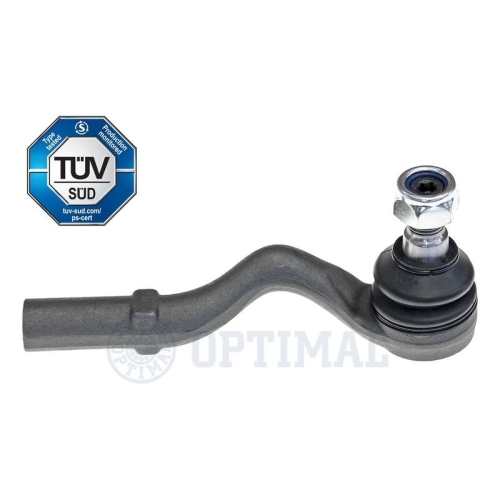 OPTIMAL Spurstangenkopf G1-705