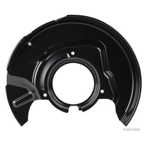 HERTH+BUSS JAKOPARTS Spritzblech, Bremsscheibe J3332004