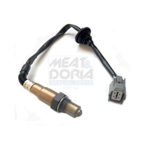 MEAT & DORIA Lambdasonde 81724