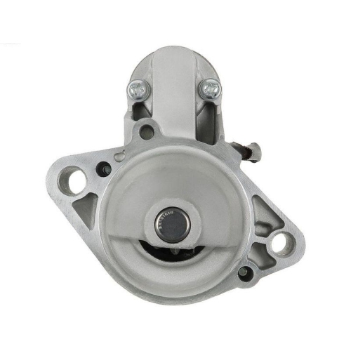 AS-PL Starter Brandneu AS-PL S5144