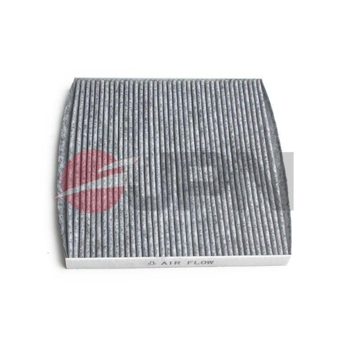 JPN Filter, Innenraumluft 40F2002C-JPN