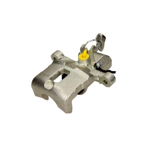 MAXGEAR Bremssattel 82-0380