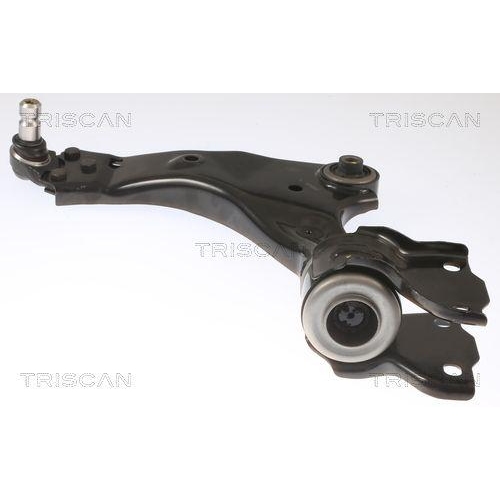 TRISCAN Lenker, Radaufh&auml;ngung 8500 17578