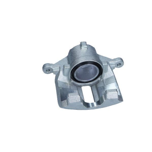 MAXGEAR Bremssattel 82-0615