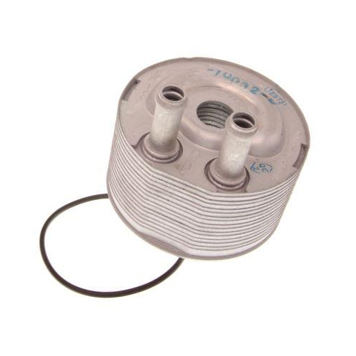 MAXGEAR &Ouml;lk&uuml;hler, Motor&ouml;l 14-0085