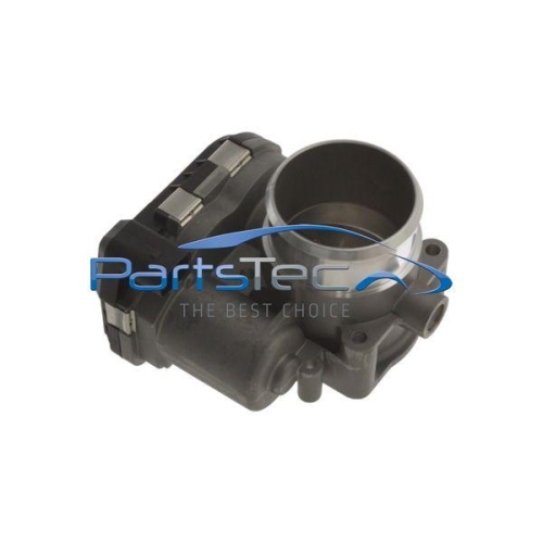 PartsTec Drosselklappenstutzen PTA516-0033
