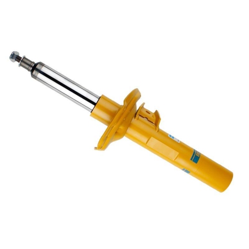 BILSTEIN Stoßdämpfer BILSTEIN - B6 Hochleistungsdämpfer 35-267126