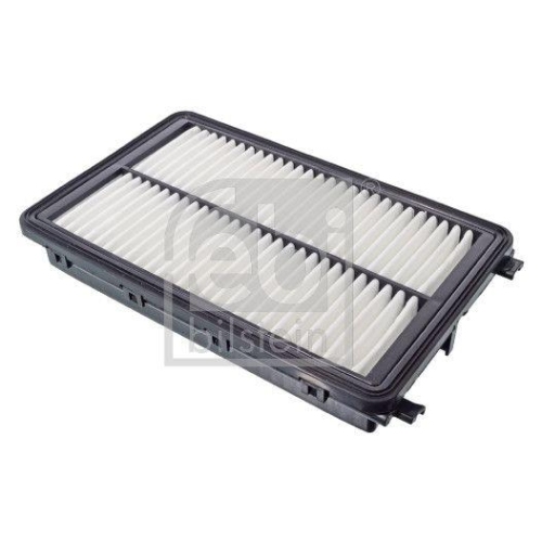 FEBI BILSTEIN Luftfilter 184039