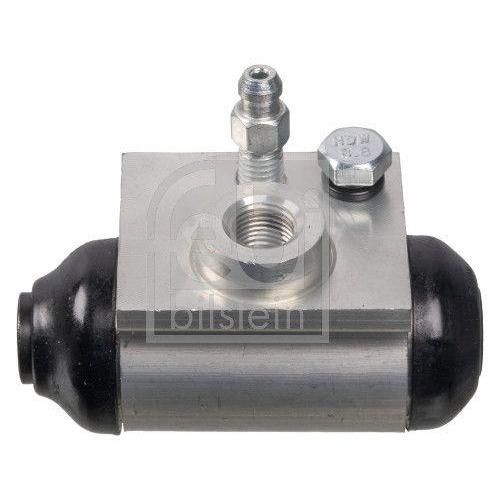 FEBI BILSTEIN Radbremszylinder 188170