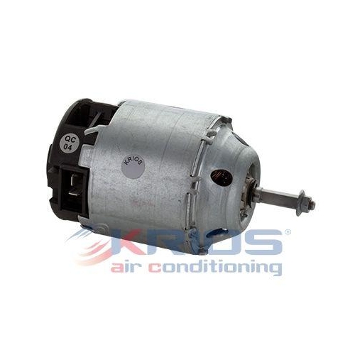 MEAT & DORIA Innenraumgebl&auml;se K92252