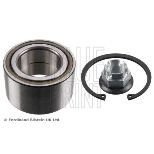 BLUE PRINT Radlagersatz ADZ98208