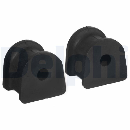DELPHI Lagerbuchse, Stabilisator TD1216W