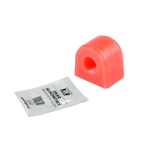 TEDGUM Lagerung, Stabilisator TED69729