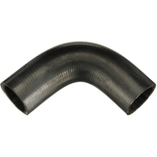 GATES K&uuml;hlerschlauch 05-2219