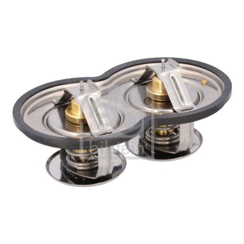 FEBI BILSTEIN Thermostat, K&uuml;hlmittel 10054